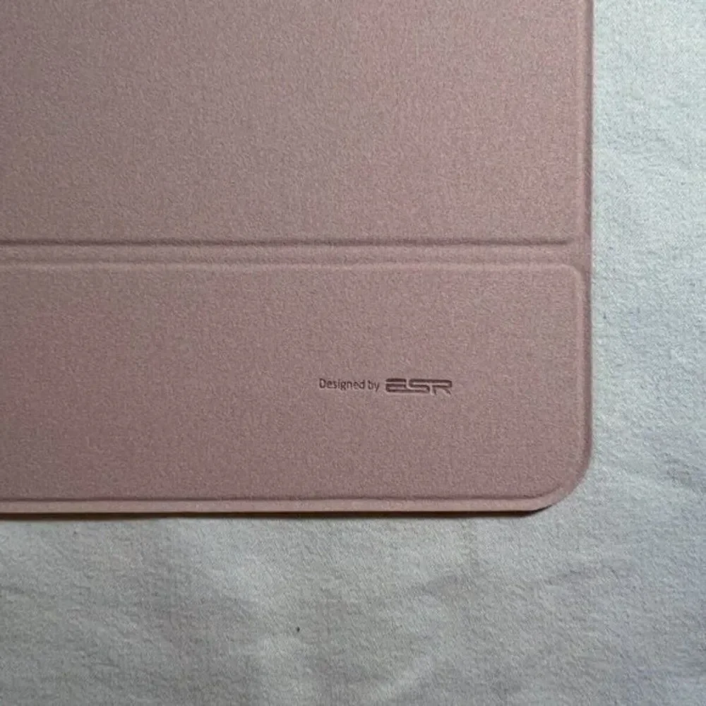 ESR Ipad‎ Pro 11